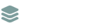 logo5.png